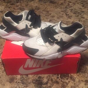 Huarache Nike air